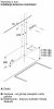 Okap DWB63BC60 Serie2 60 czarny